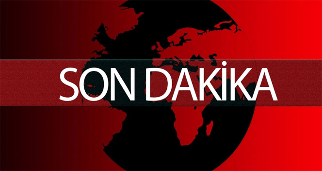 Cumhurbaşkanı Erdoğan'dan Kanal İstanbul Açıklaması