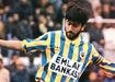 Rıdvan Dilmen'in Kariyerinde Attığı Birbirinden Güzel 10 Gol