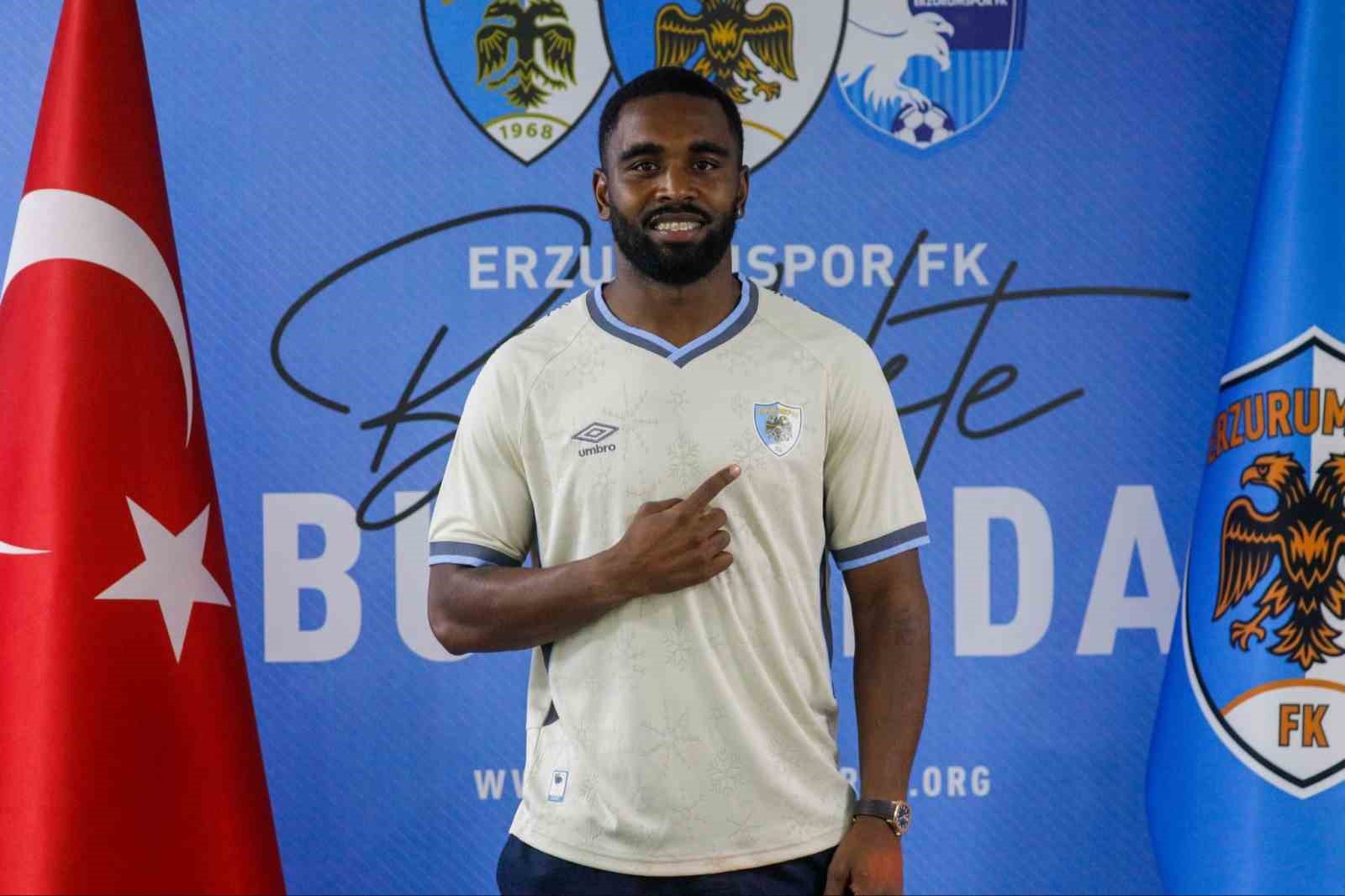 gyrano-kerk-erzurumspor-fk-nin-ikinci-surinamli-futbolcusu-oldu