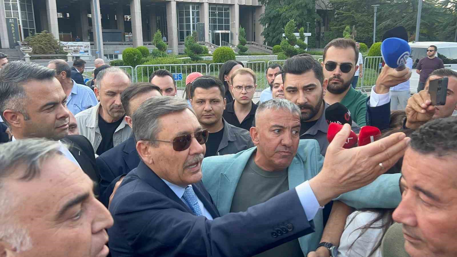 melih-gokcek-adaletten-allah-in-izniyle-sahsim-adina-herhangi-bir-endisem-yok