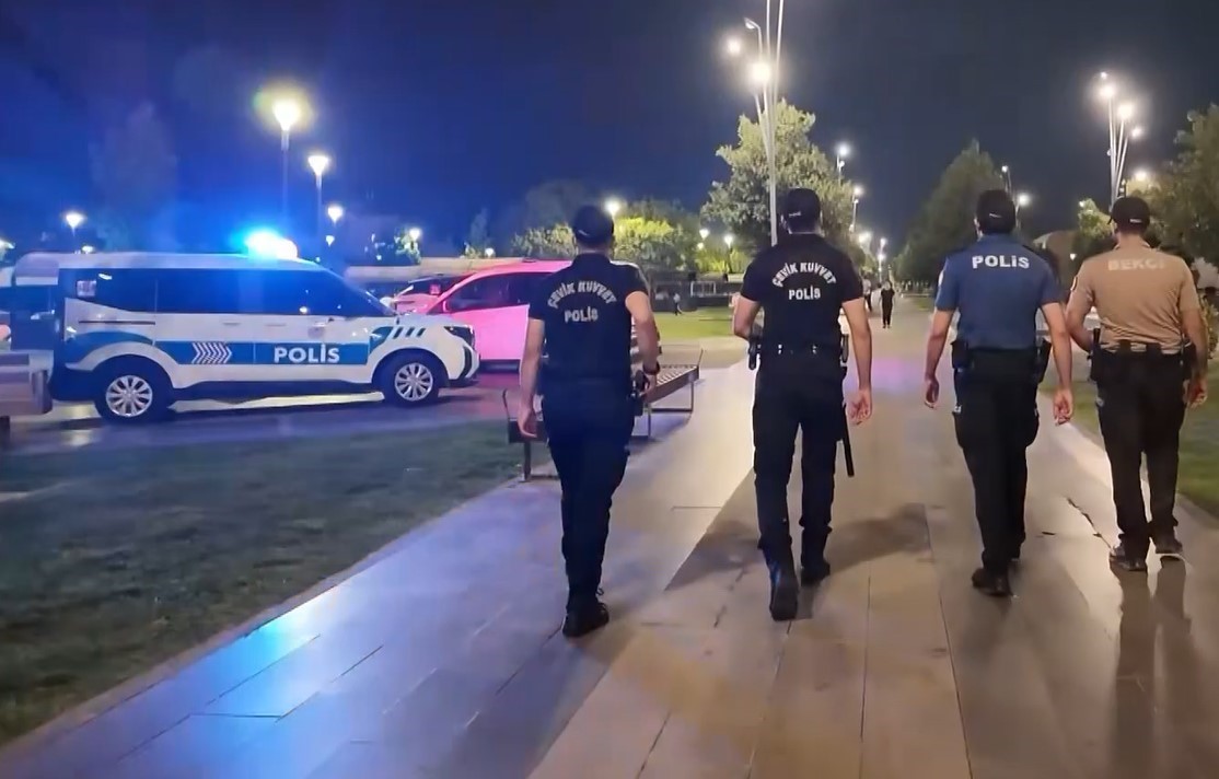 gaziantep-te-huzurlu-parklar-denetimi
