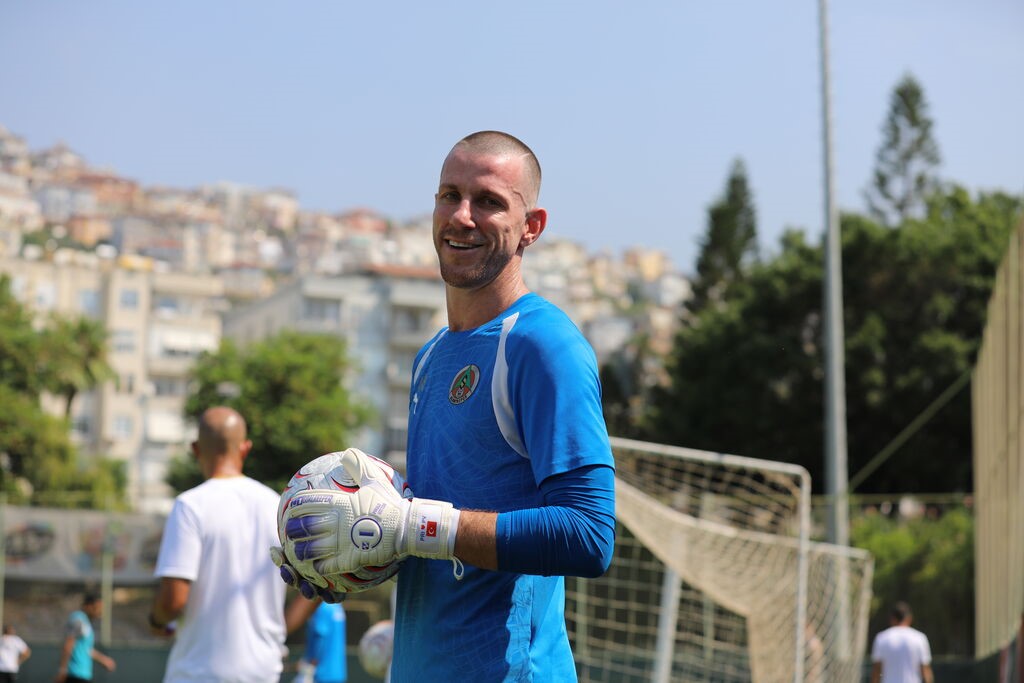 corendon-alanyaspor-gaziantep-fk-macinin-hazirliklarini-tamamladi