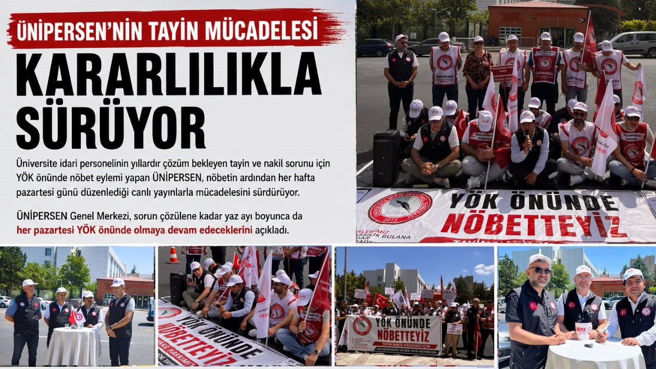 unipersen-in-tayin-mucadelesi-kararlilikla-suruyor