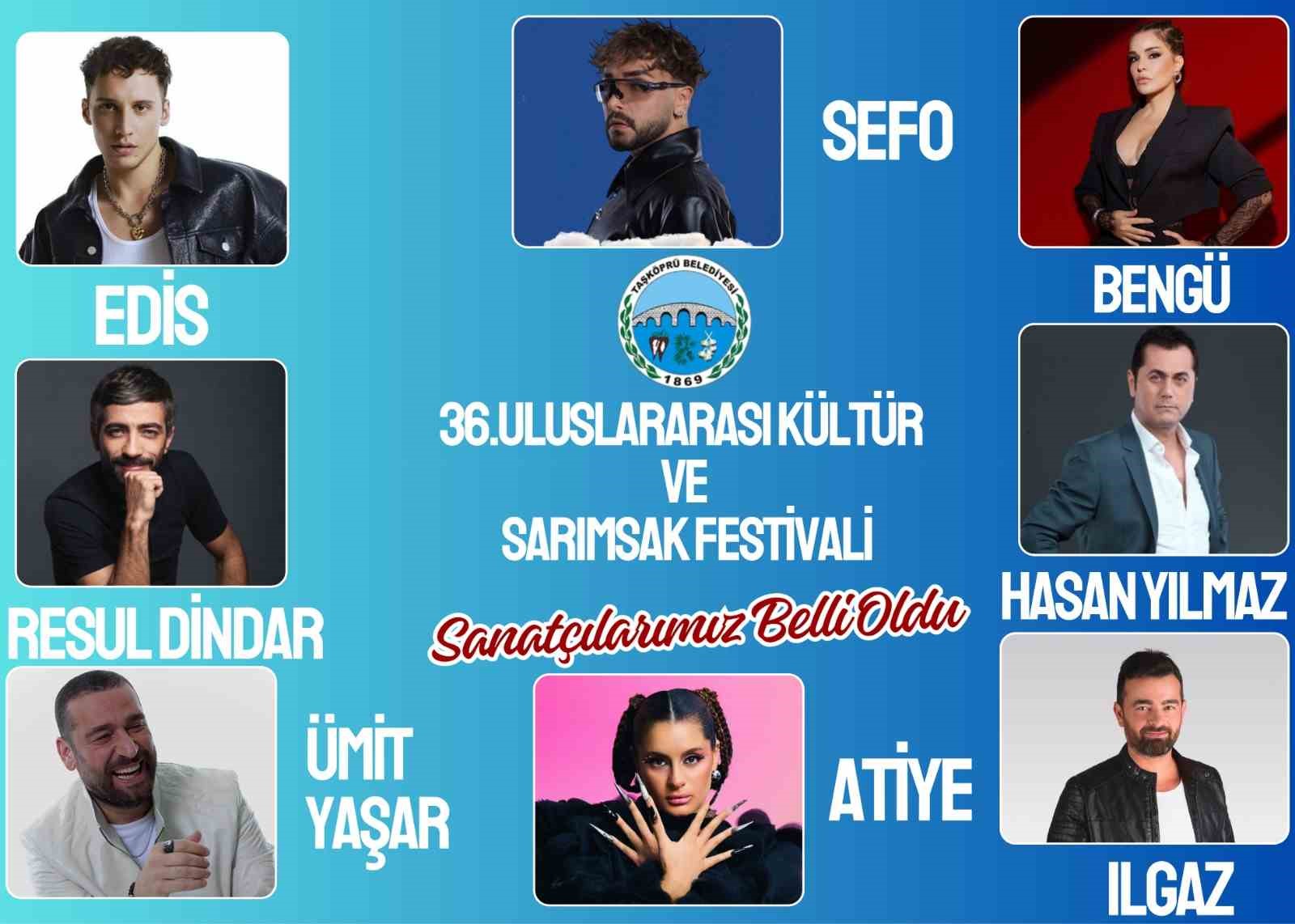 taskopru-sarimsak-festivali-nin-sanatcilari-belli-oldu