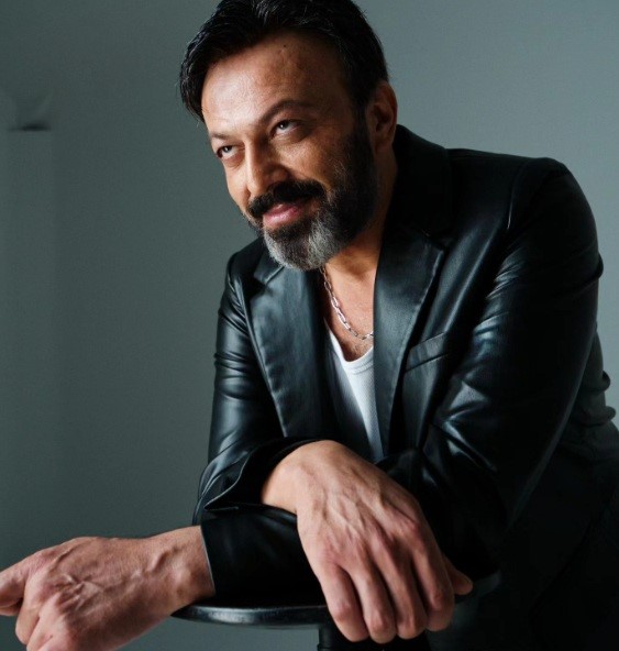 oyuncu-serhat-kilic-hayatini-kaybetti