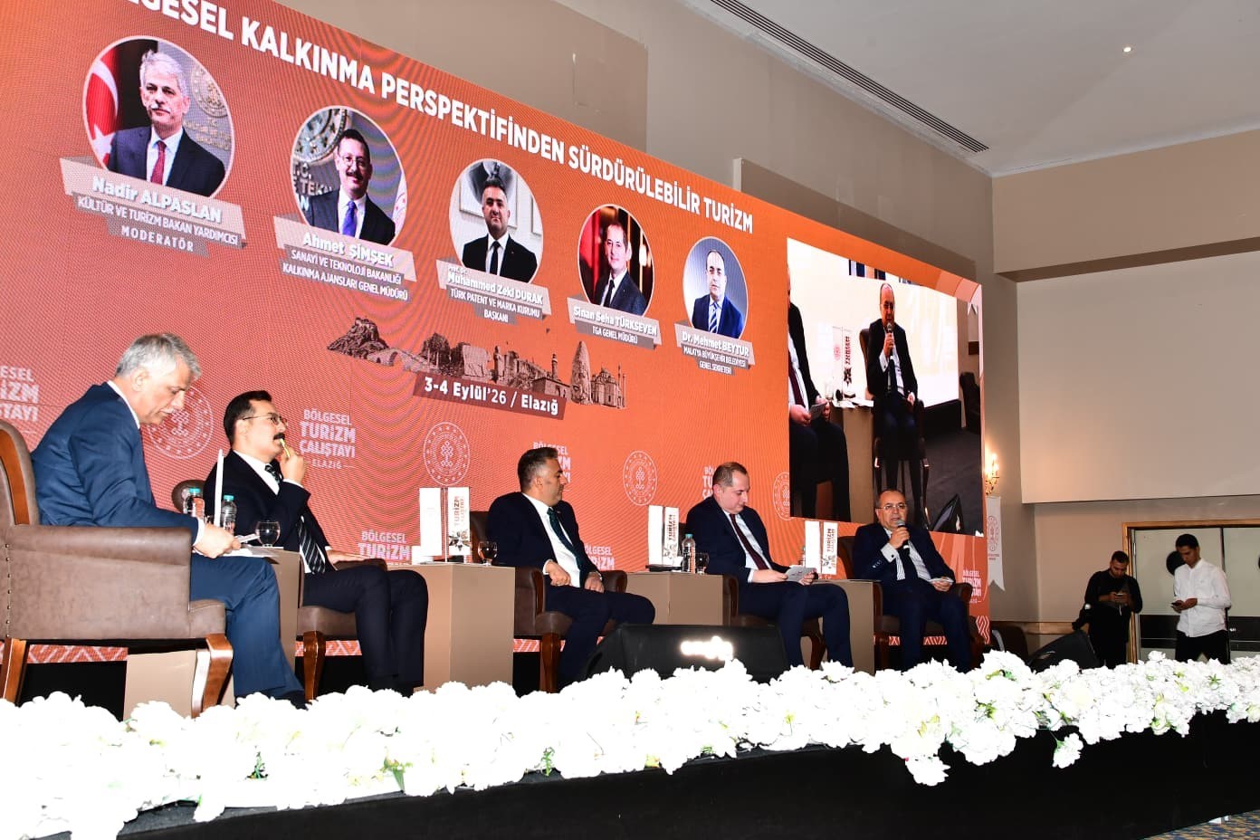 malatya-nin-turizm-potansiyeli-bolgesel-turizm-calistayinda-ele-alindi