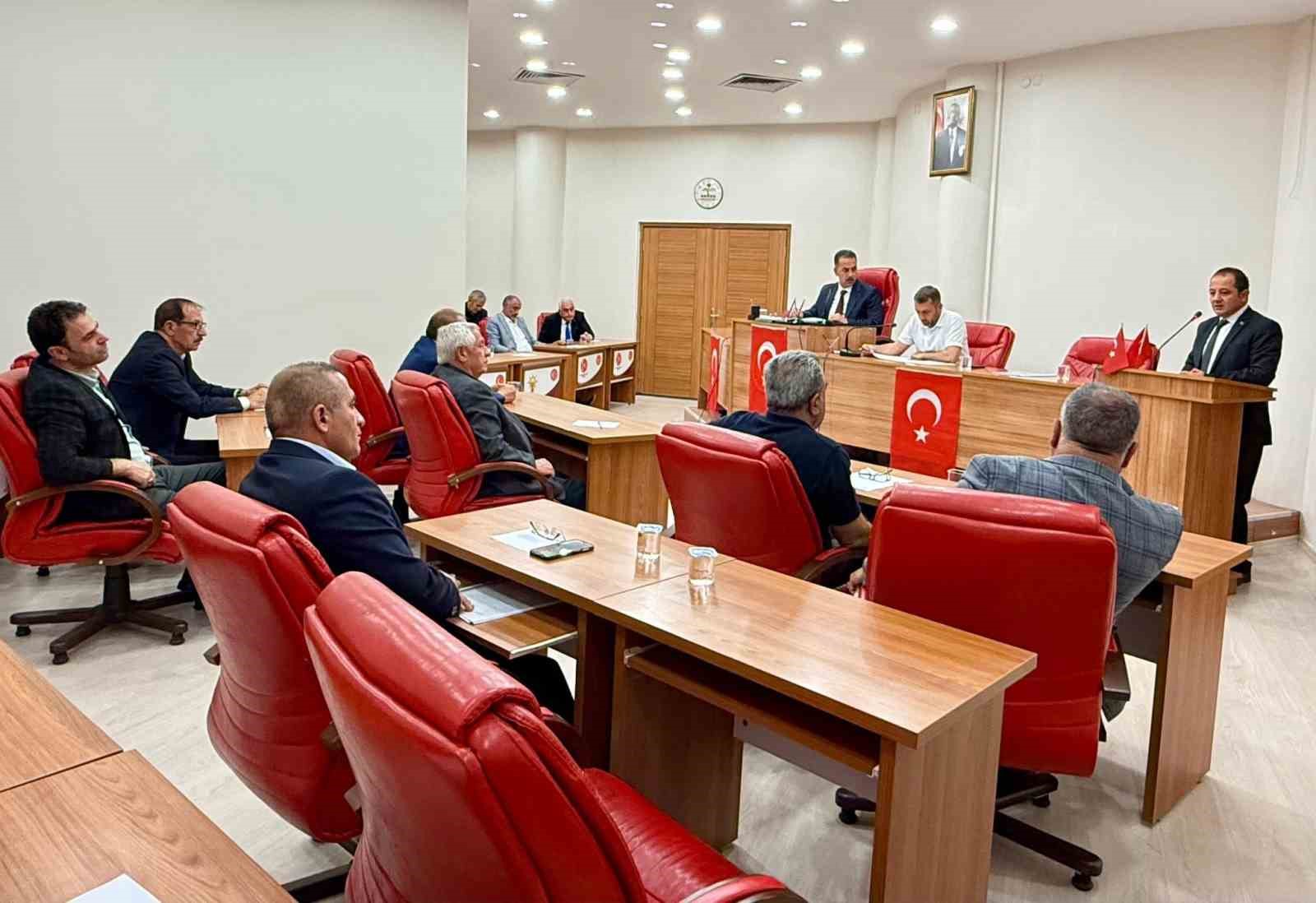 il-genel-meclisinde-tarim-ve-gida-guvenligi-calismalari-degerlendirildi