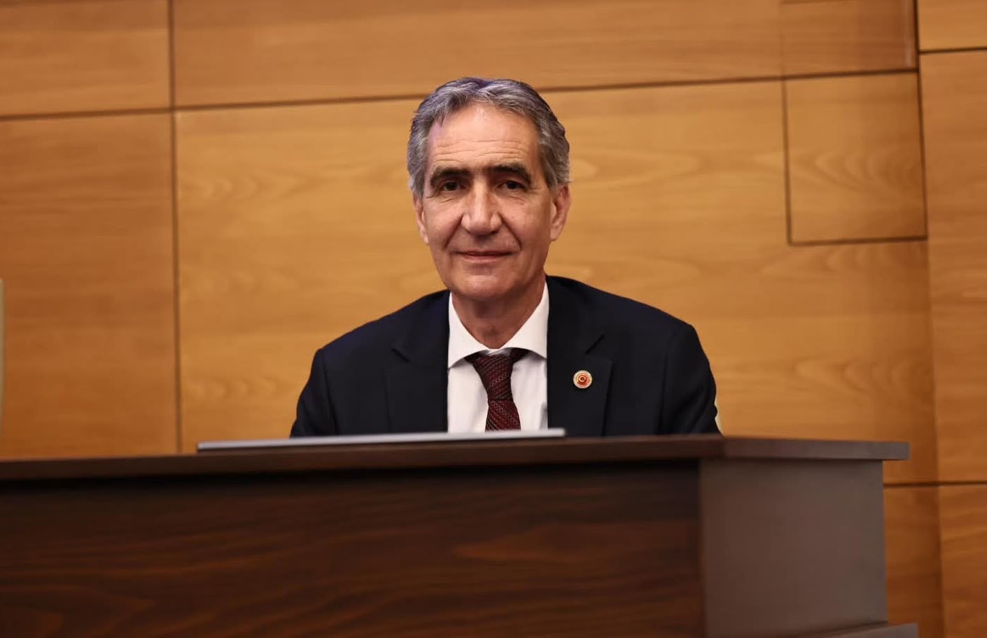 silivri-belediye-baskanvekilligine-chp-li-yalcin-ekici-secildi