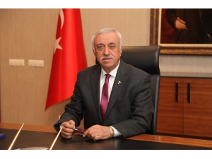 Gaib Başkanı Çıkmaz’dan Seçim Değerlendirmesi