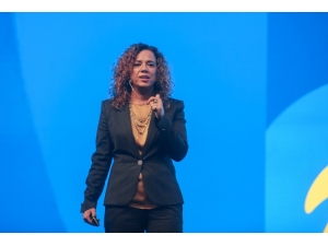 “Amacımız Bin 440 Dakikanın Her Anında Müşterilerimizin Yanında Olmak”