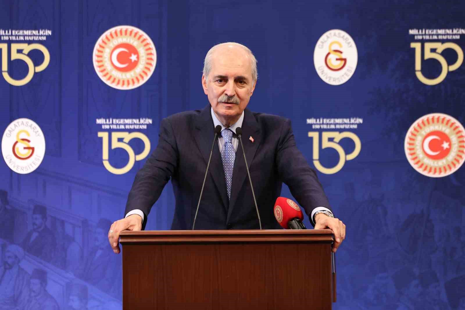 tbmm-baskani-kurtulmus-turkiye-kendi-anayasasini-yaparak-onundeki-butun-engelleri-kaldiracak