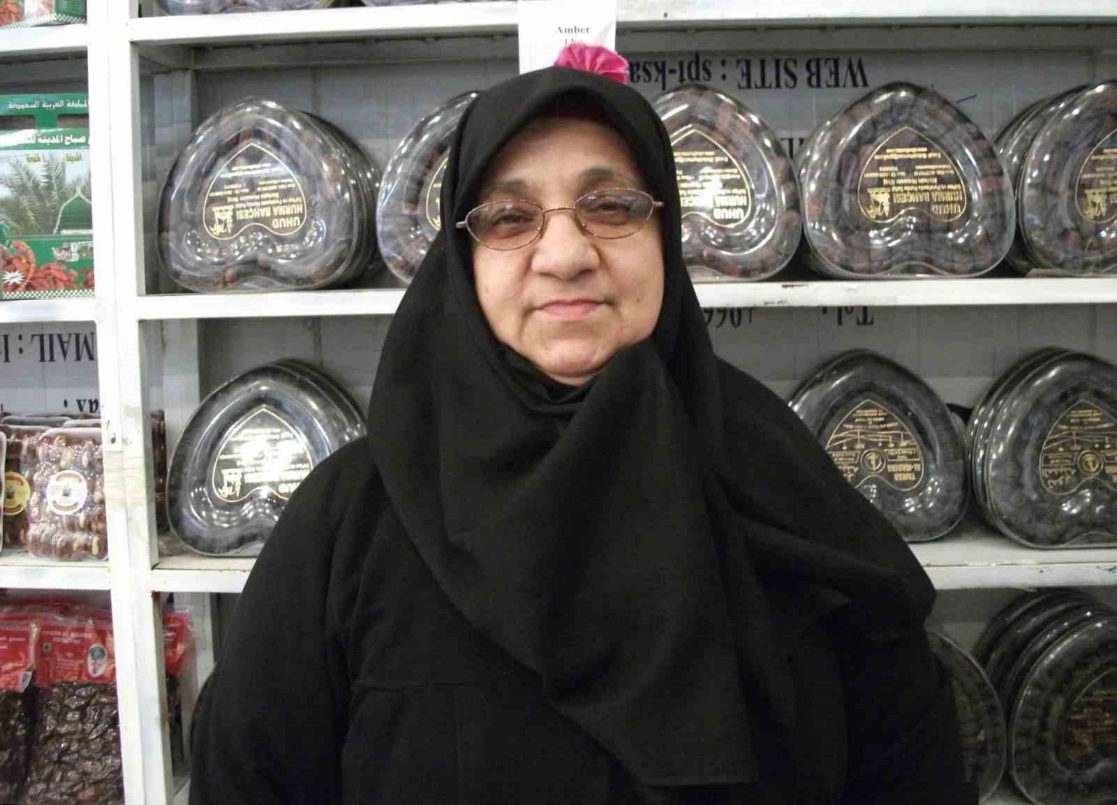 bolu-da-kayip-yasli-kadindan-2-gundur-haber-alinamiyor