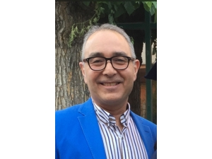 Gizli Risk Glokoma Dikkat