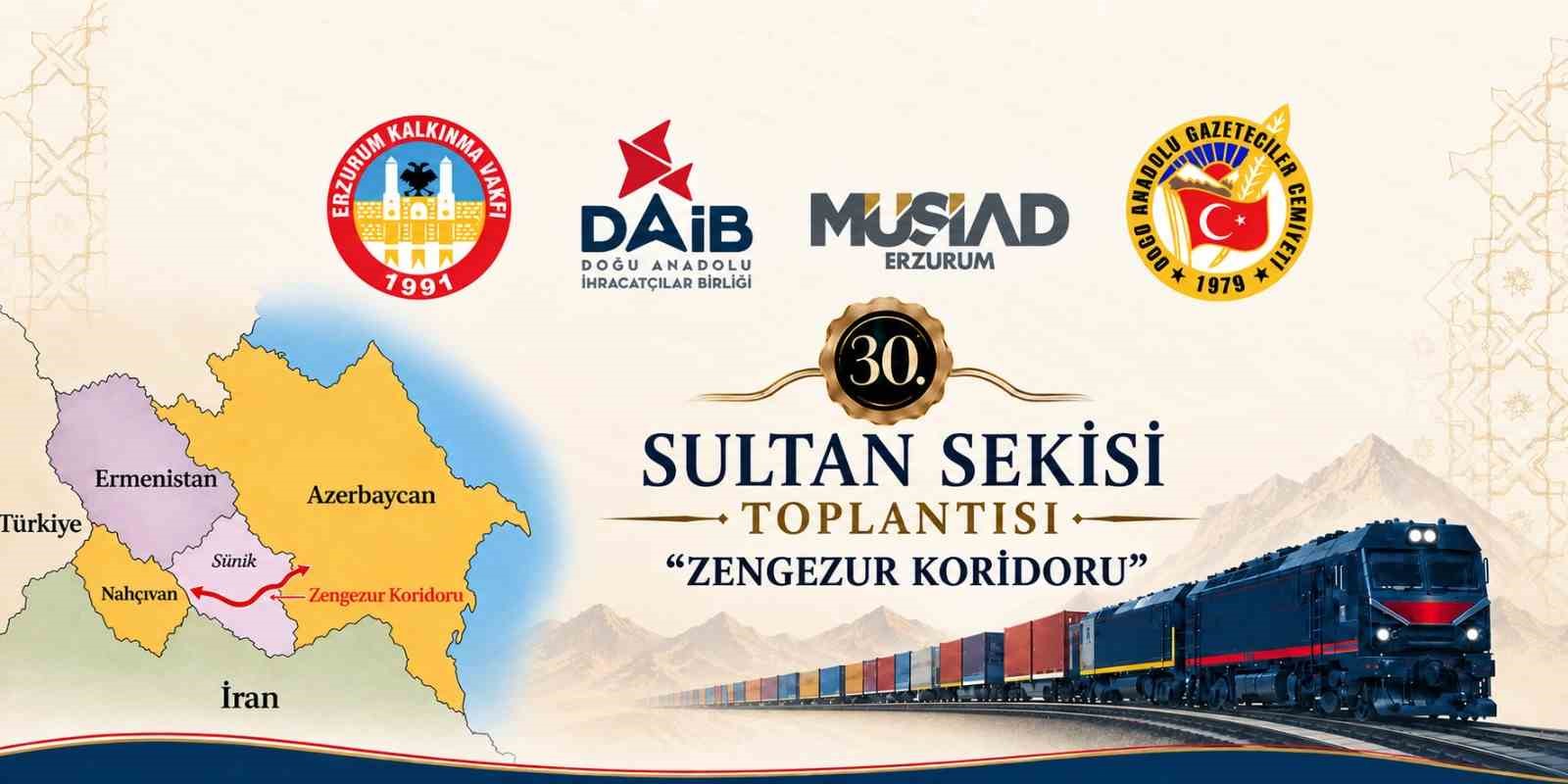 zengezur-koridoru-erzurum-masasinda-firsatlar-ve-tehditler-ele-alinacak