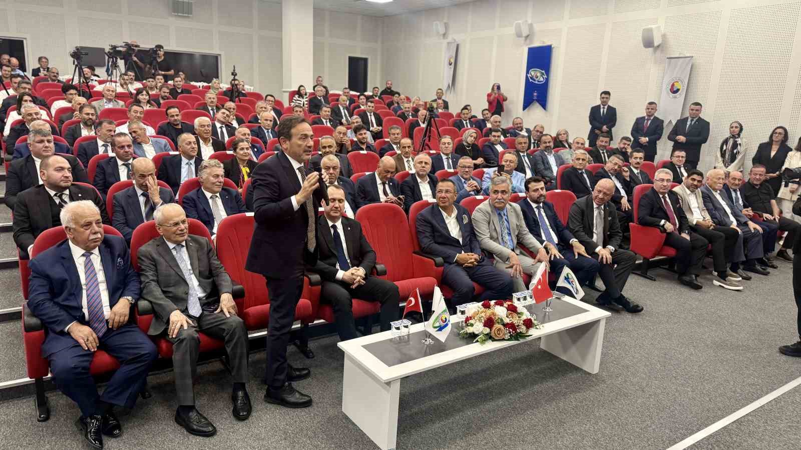 keskinkilic-karabuk-un-rotasi-dunya-olacak