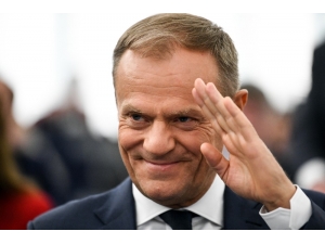 İrlanda Sorunu Çözülene Kadar Brexit Anlaşması Yapılmayacak