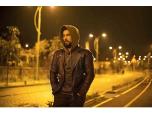 Tarkan’ın Son Klibi ‘Çok Ağladım’ Fizy’de