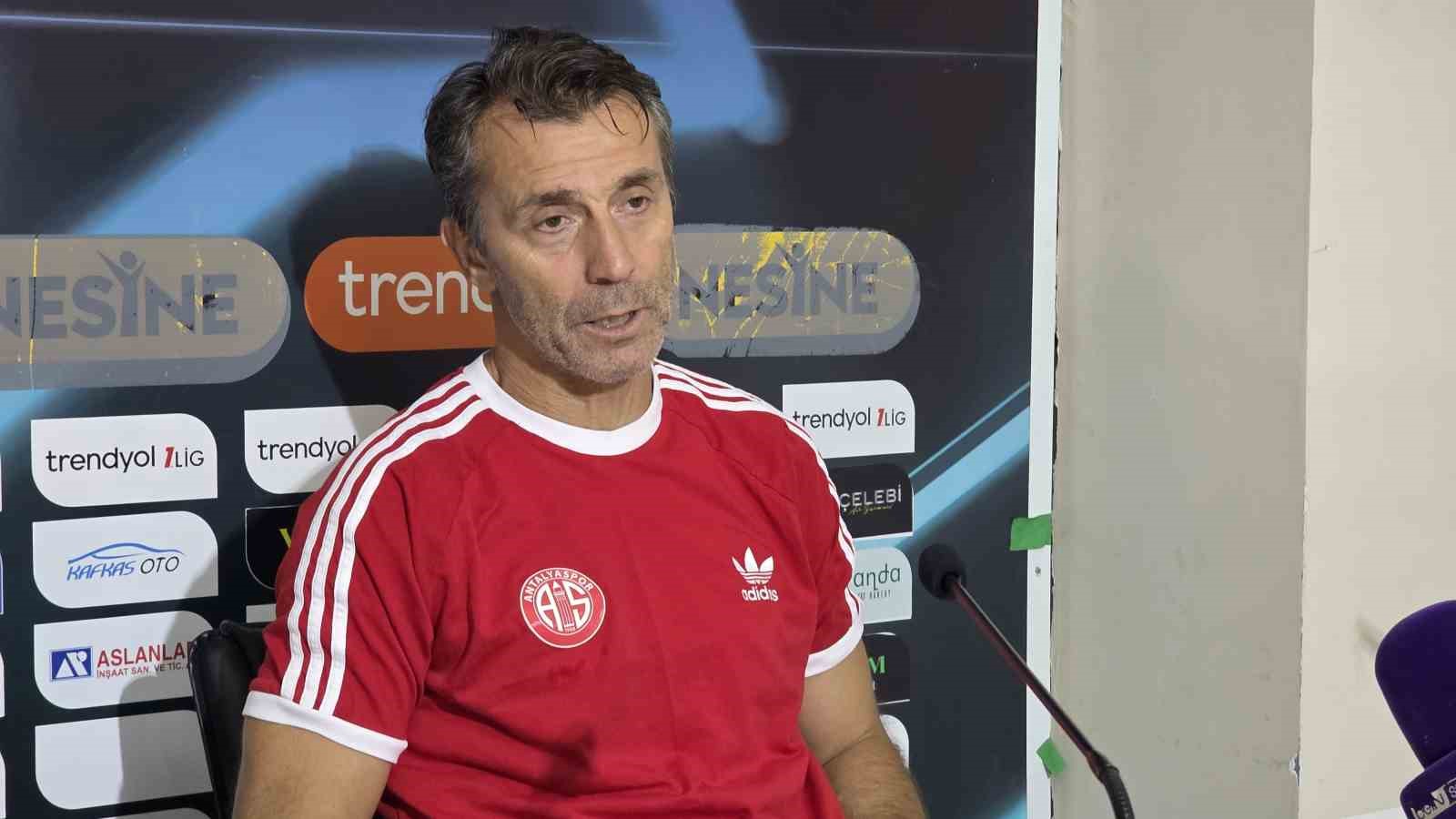 bandirmaspor-antalyaspor-macinin-ardindan