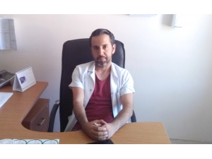 Gebelikte Diyabet Hastalığı