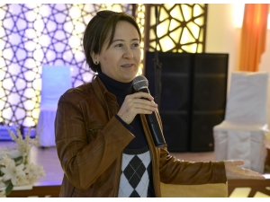 Köy Enstitüleri’nin 78’inci Kuruluş Yıl Dönümü Kutlandı