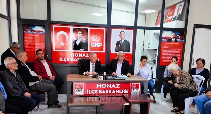baskan-kepenek-yasanan-gelismeler-ne-kadar-hakli-oldugumuzu-ortaya-koydu