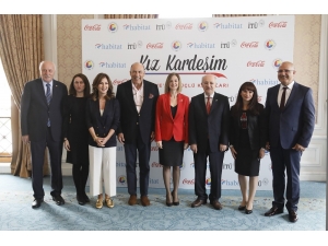 Muhtar Kent: “21’inci Asır Gelişmekte Olan Ülkelerin Asrı Değil, Kadınların Asrıdır”