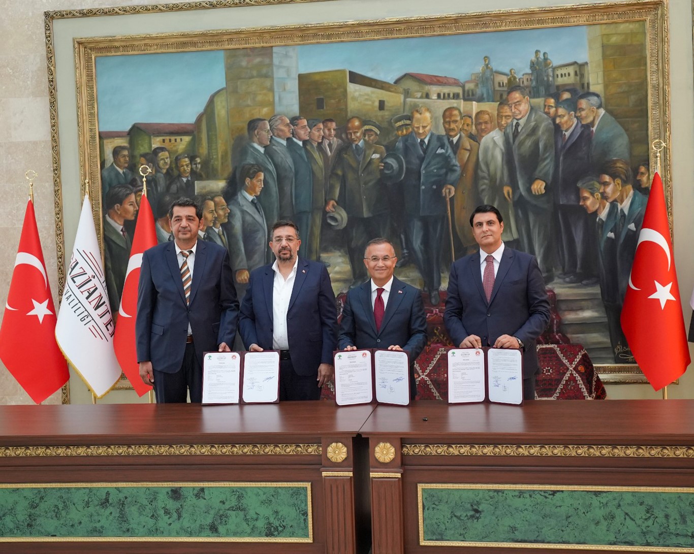 sehitkamil-e-bir-tesis-daha