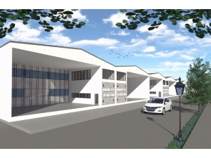 Bu Poje İşsizliği Önleyecek