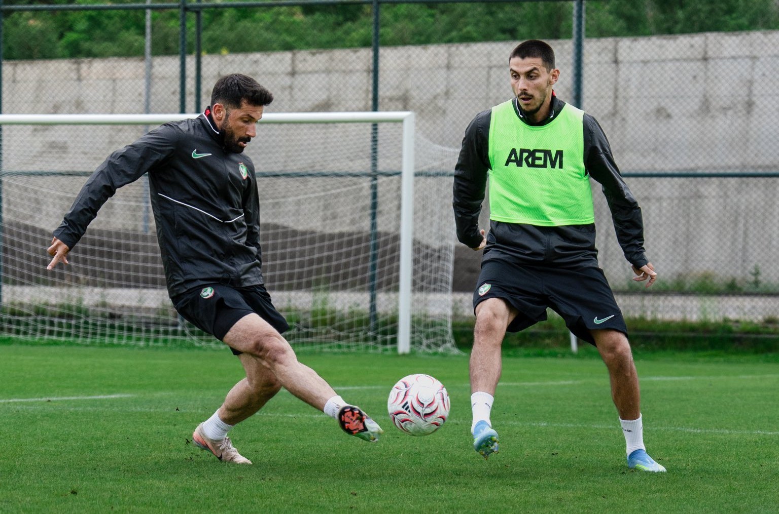 amed-sportif-faaliyetler-ile-dinamo-batumi-erzurum-da-karsi-karsiya-gelecek