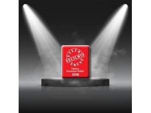 ‘Yılın Seçilmiş Ürünleri’ 3’üncü Kez Sahiplerini Buluyor