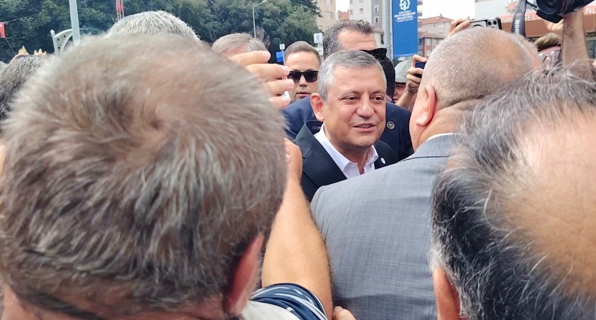 ozgur-ozel-kocaeli-de