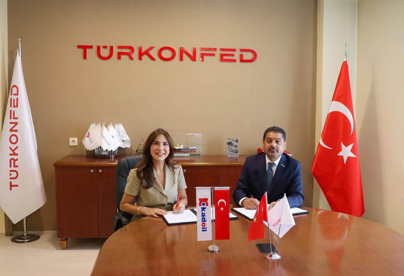 turkonfed-ve-kadoil-den-is-dunyasina-ozel-is-birligi