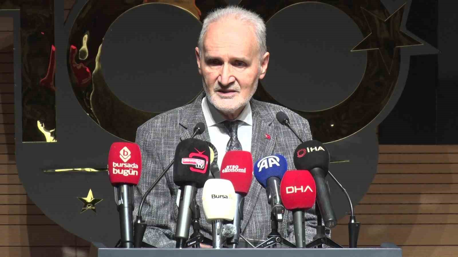 orhangazi-tso-nun-100-yilina-ozel-gorkemli-gece-ekonomiye-deger-katanlar-odullendirildi
