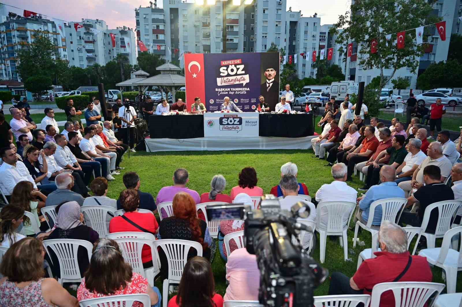 kepez-de-soz-vatandasta-bulusmasinin-ikincisi-duzenlendi