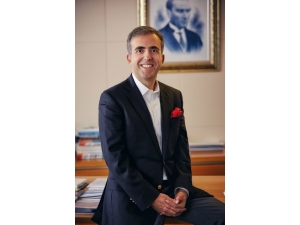 Bkm, Kart Kullanıcılarının Güvenliği İçin Dikkat Edilmesi Gerekenleri Paylaştı