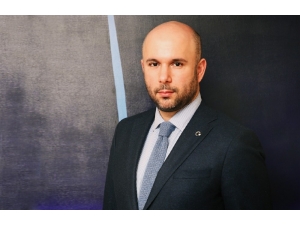 Ali Serim: “Yabancı Yatırımcı Ve Piyasalar Erken Seçimi Olumlu Karşıladı”