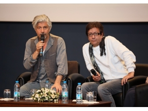 “Süt Kardeşler” Müzikal Oluyor