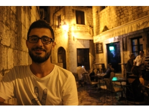 Muratpaşa Öykü Ödülleri’nin Sahipleri Belli Oldu