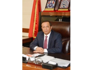 Başkan Toltar’dan Seçim Açıklaması: “Biz Hazırız”