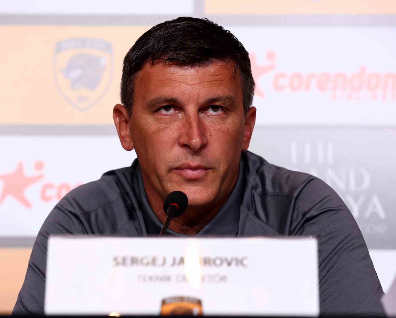 sergej-jakirovic-premier-lig-deki-yolculugumuzda-iyimserim