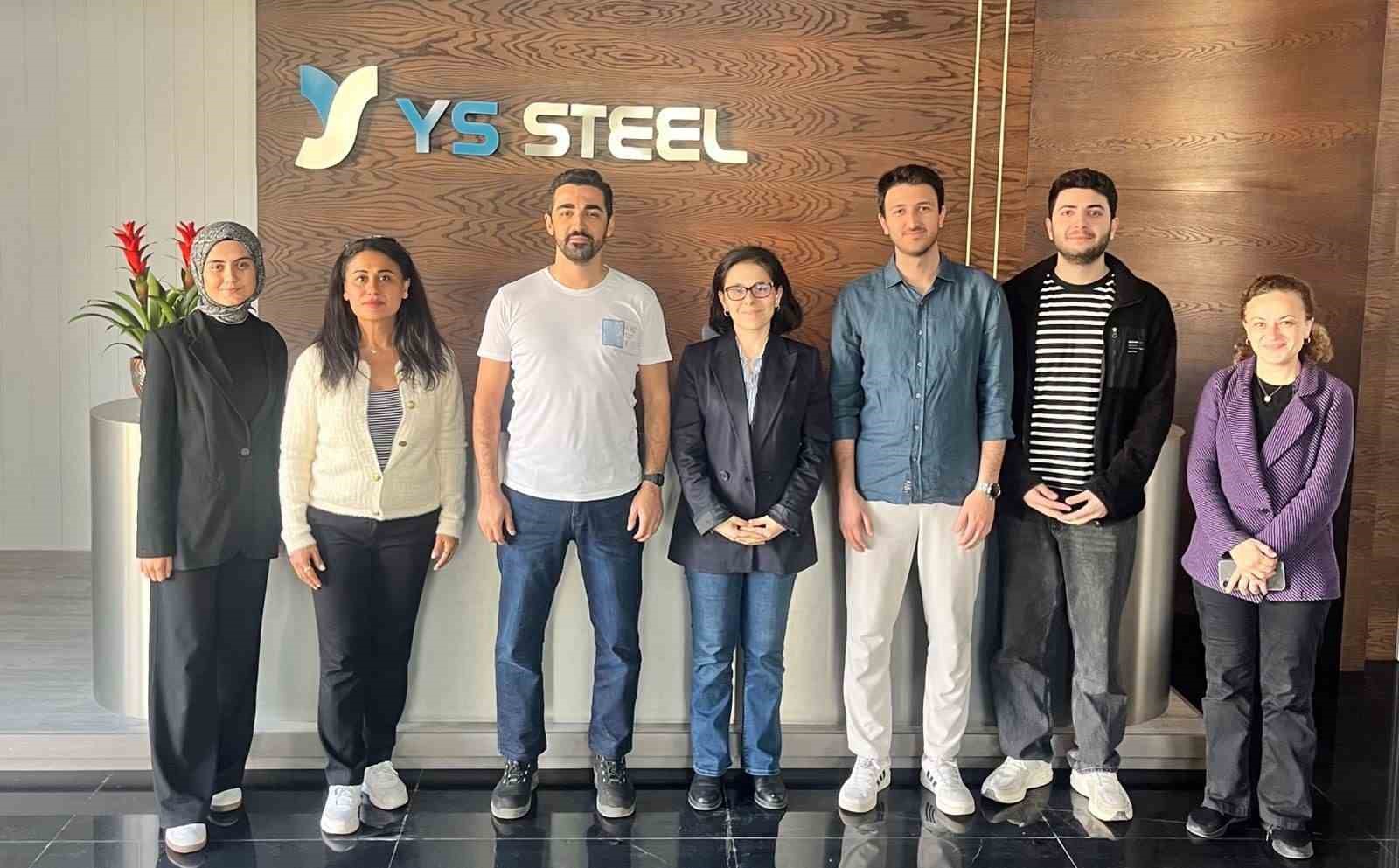 yalova-osb-ve-universite-is-birliginde-yuzde-100-basari