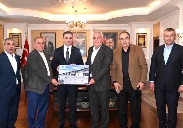akdag-sanayi-yapi-kooperatifi-nden-vali-aydin-barus-a-ziyaret