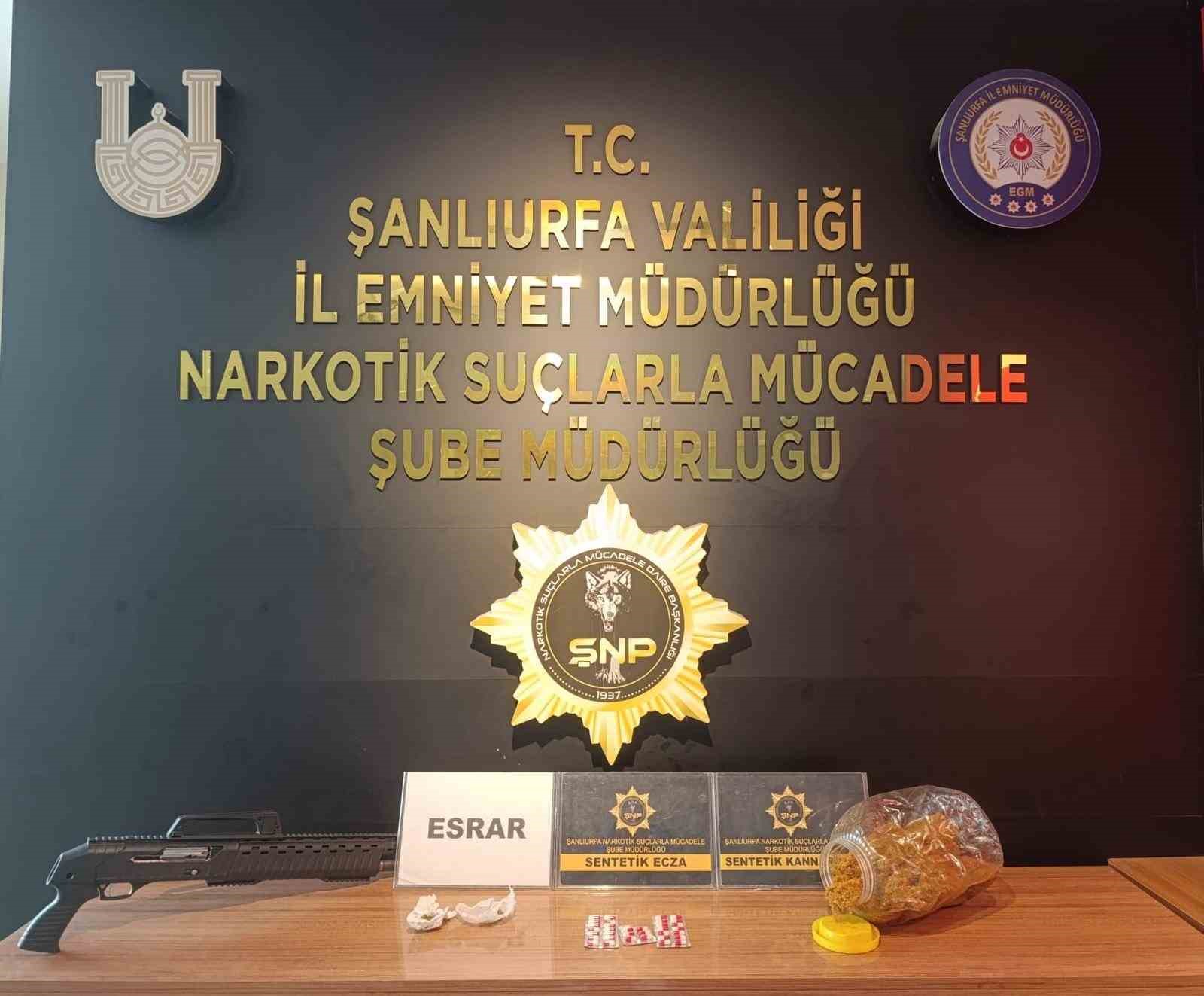 sanliurfa-da-uyusturucu-operasyonu-3-gozalti