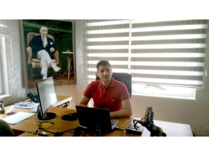 Seçim Tarihi Tatil Planlarını Değiştirdi