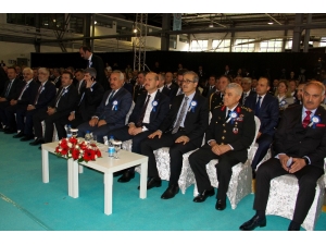 Yeni Atak Helikopterleri Jandarmanın Gücüne Güç Kattı