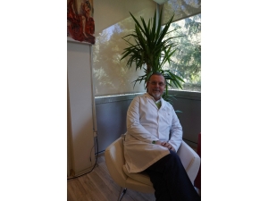 Zayıflamanın 10 Kuralı