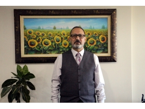 Karadenizbirlik’ten Çiftçiye 12,5 Milyon Lira