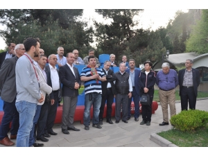 Efeler Diyarından Bilecik’e Tarih Gezisi