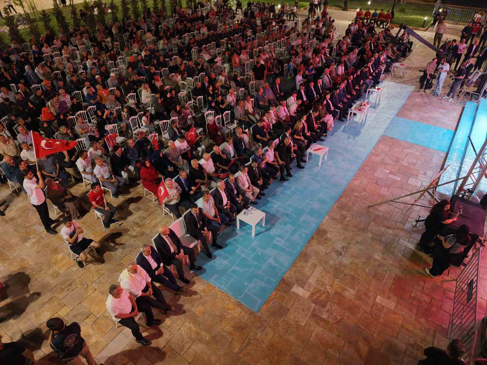 hain-darbe-girisiminin-10-yilinda-karabuk-te-anma-programi
