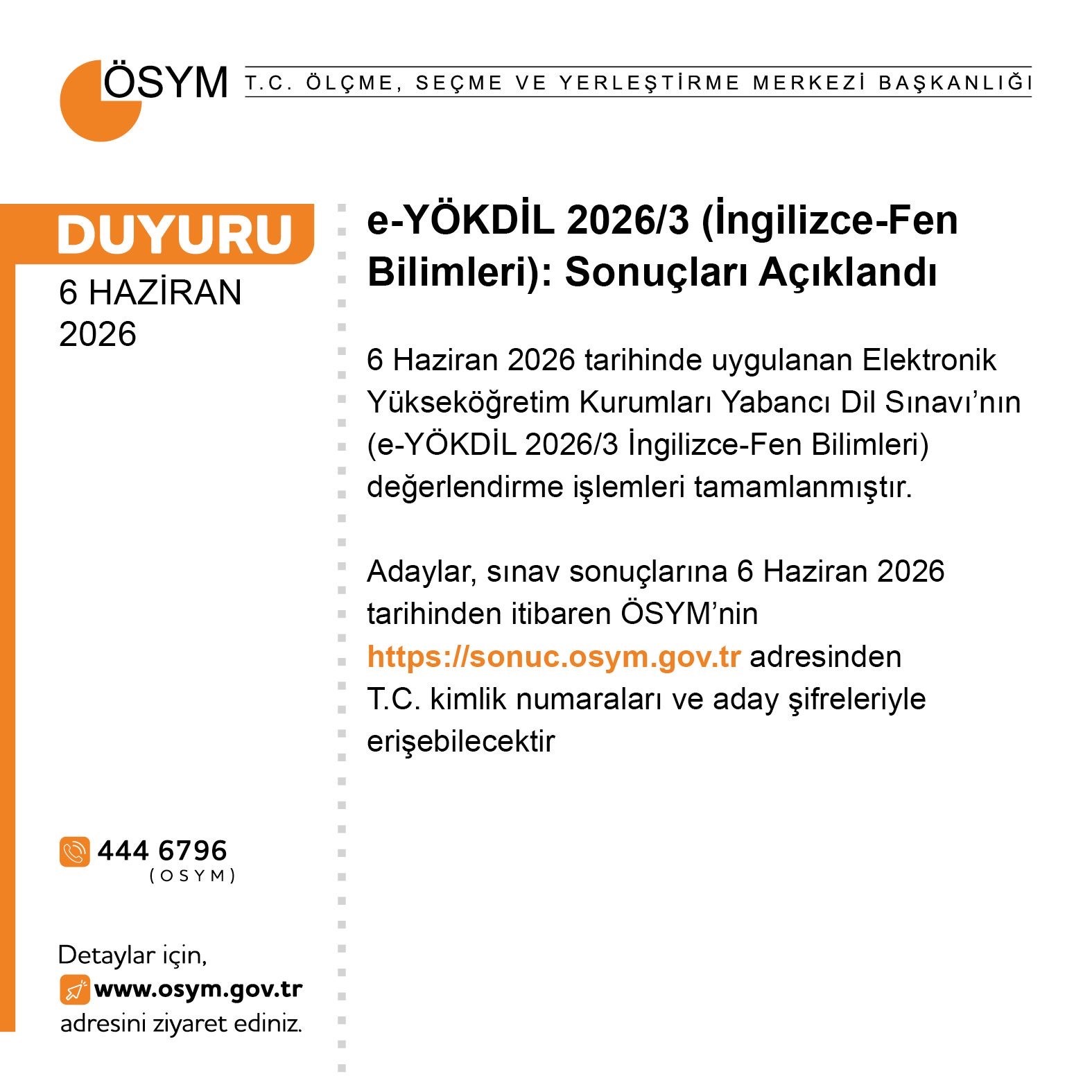 e-yokdil-2026-3-sonuclari-aciklandi